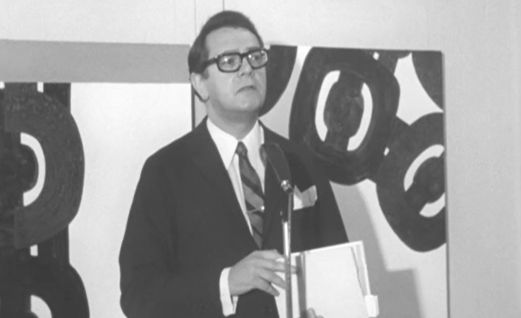 Apresentação de livro de António Manuel Couto Viana