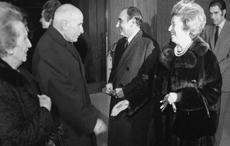 Antestreia de filmes portugueses em Lisboa