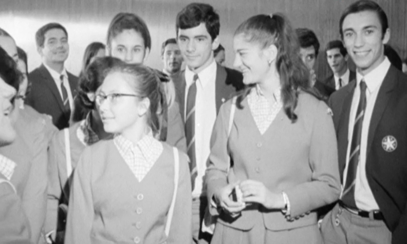 Chegada de atletas portugueses a Lisboa