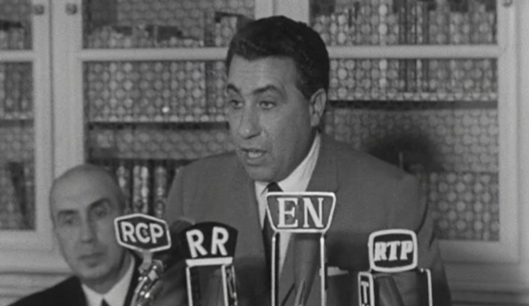 Ampliação da escolaridade obrigatória em Portugal