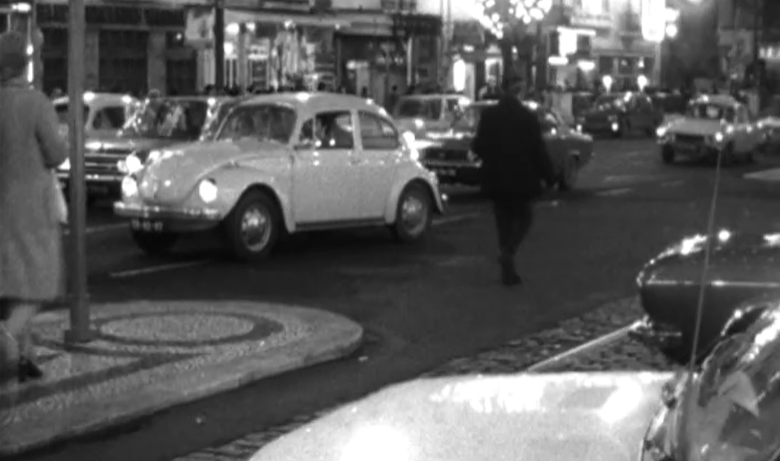 Vamos Jogar no Totobola