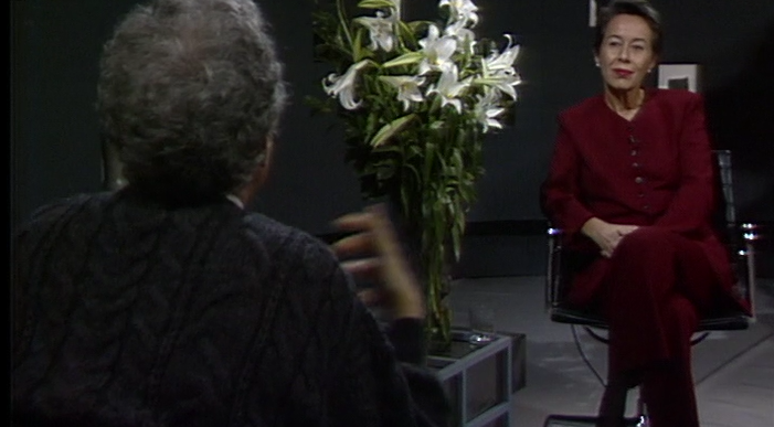 Alexandre Quintanilha – Parte II