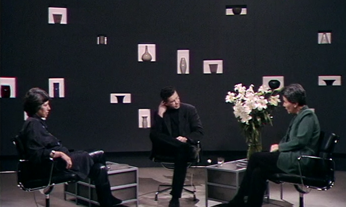 A língua portuguesa é muito traiçoeira? – Parte II