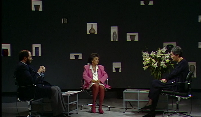 O céu e os astros – Parte I