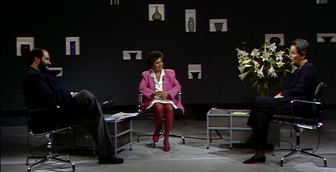 O céu e os astros – Parte II