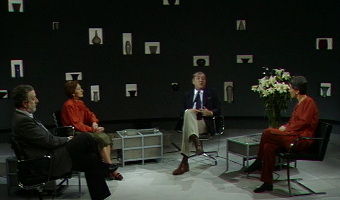 Melomania – Parte I