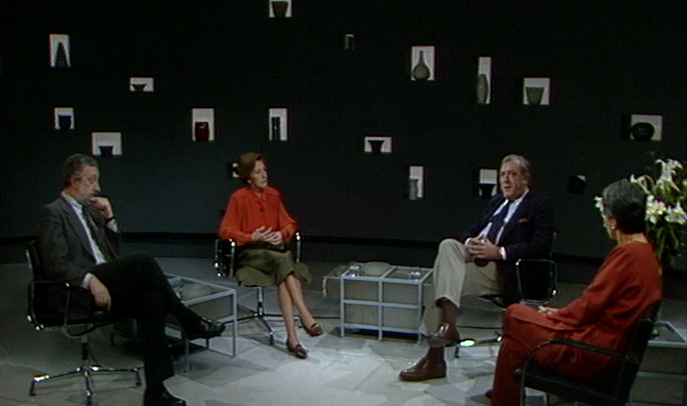 Melomania – Parte II