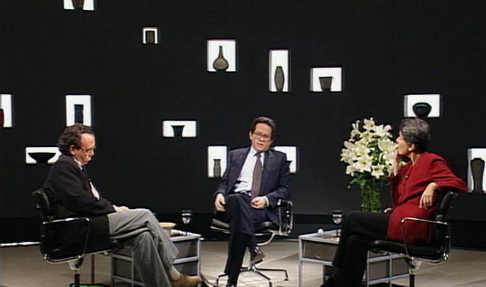 O que é uma capital cultural? – Parte I