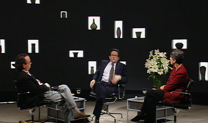 O que é uma capital cultural? – Parte II