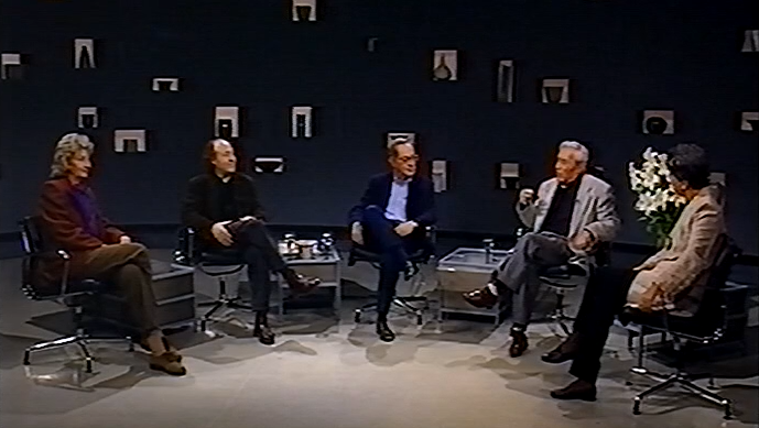 Abril abriu gavetas? – Parte II