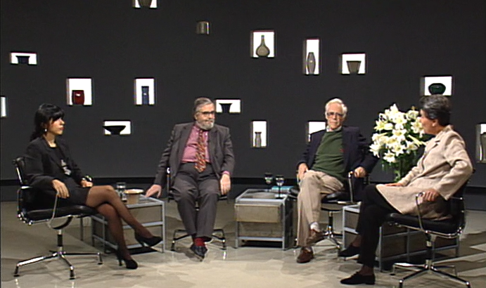 Todo o livro é literatura? – Parte I