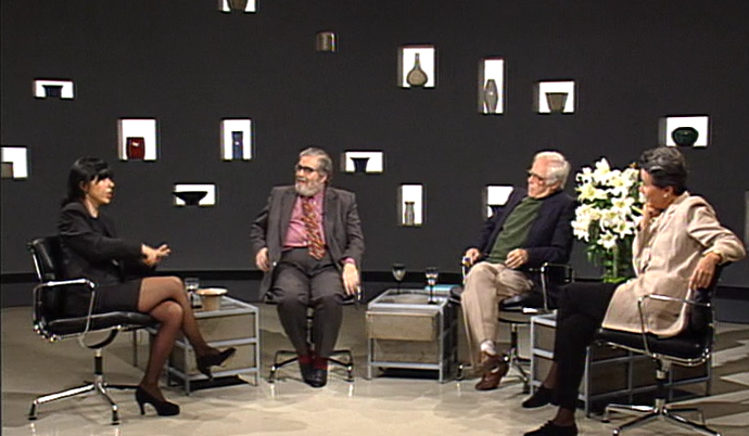 Todo o livro é literatura? – Parte II