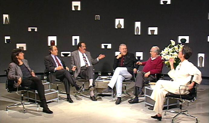 Vamos à bola! – Parte II