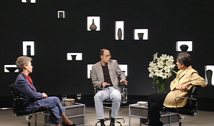 Quem conta um conto… – Parte I