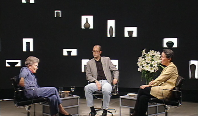 Quem conta um conto… – Parte II