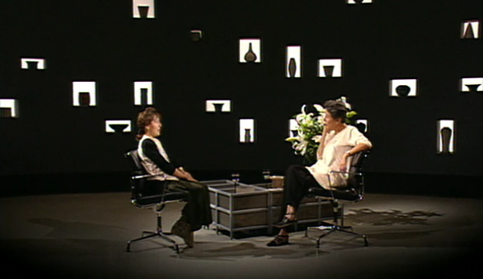 Uma toca, a outra não… – Parte I