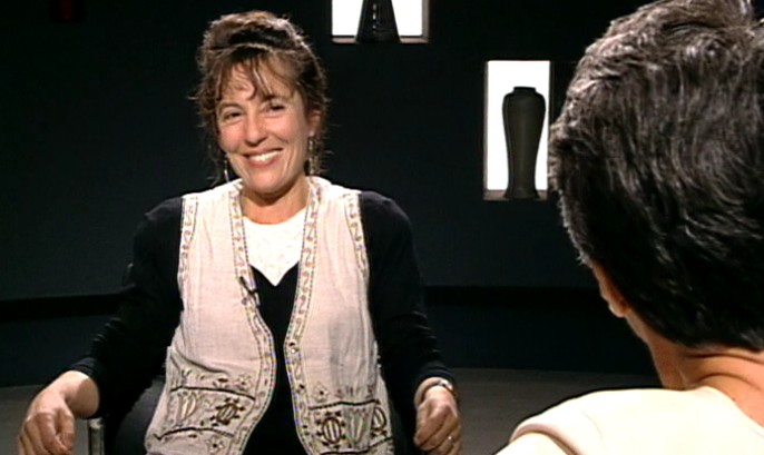 Uma toca, a outra não… – Parte II