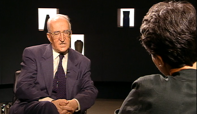 Penso, logo existo? – Parte I