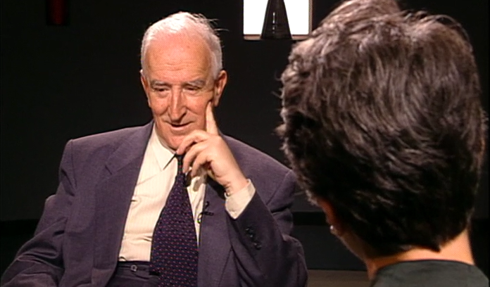 Penso, logo existo? Parte II