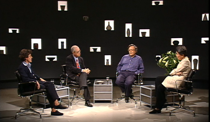 A democracia é um valor universal ? – Parte I