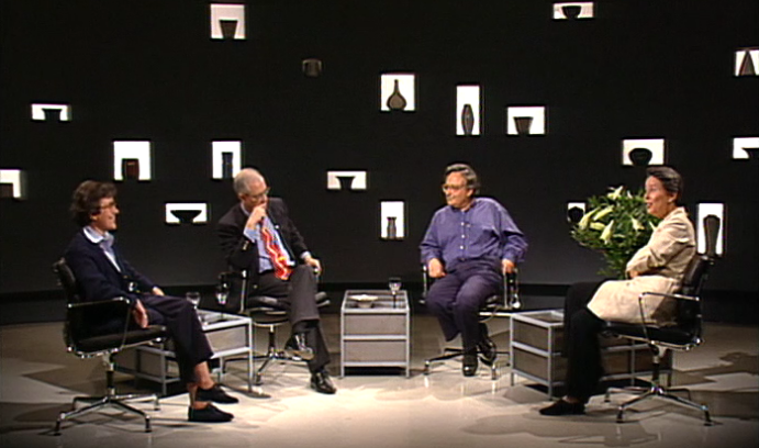 A democracia é um valor universal ? – Parte II