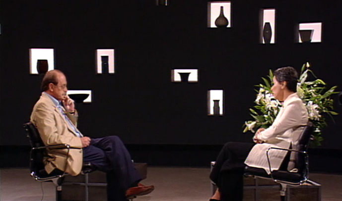 O olhar dos outros – Parte II