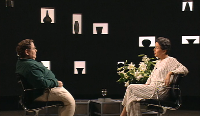 Aristos! – Parte I