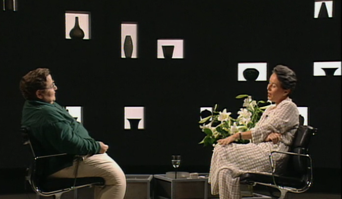 Aristos! – Parte II