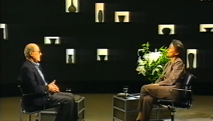 De Griffth a… – Parte II