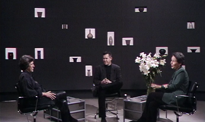 A língua portuguesa é muito traiçoeira? – Parte I