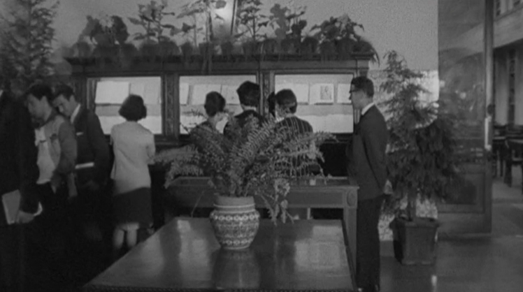 Exposição sobre António de Oliveira Salazar no Porto