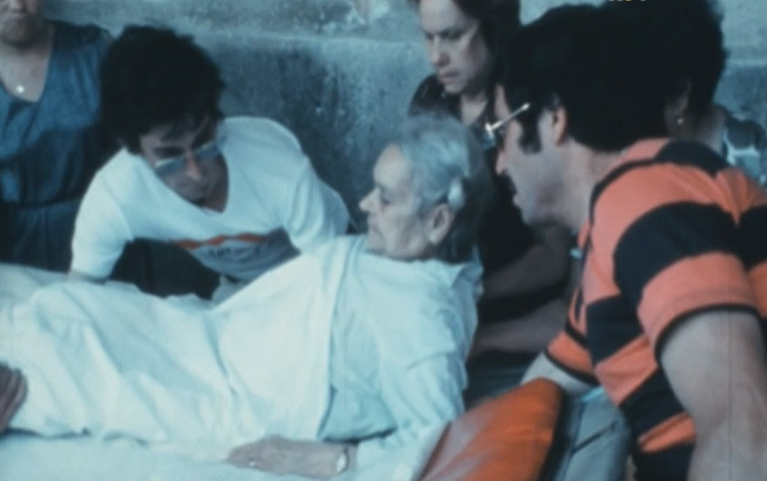 Saúde Hoje em Portugal