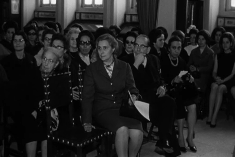 25º Aniversário do Curso de Didática Pré-Primária pelo Método João de Deus