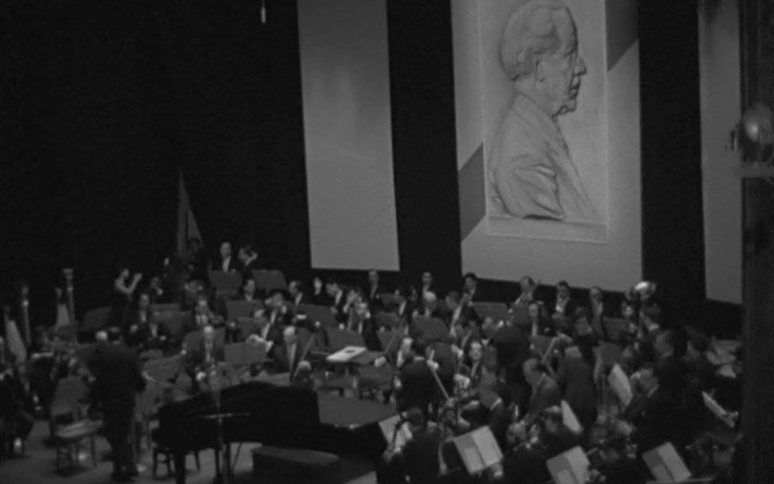 2º Concurso Internacional de Piano Viana da Mota em Lisboa