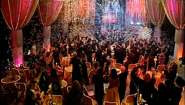 2001 é na RTP 1 – Parte IV