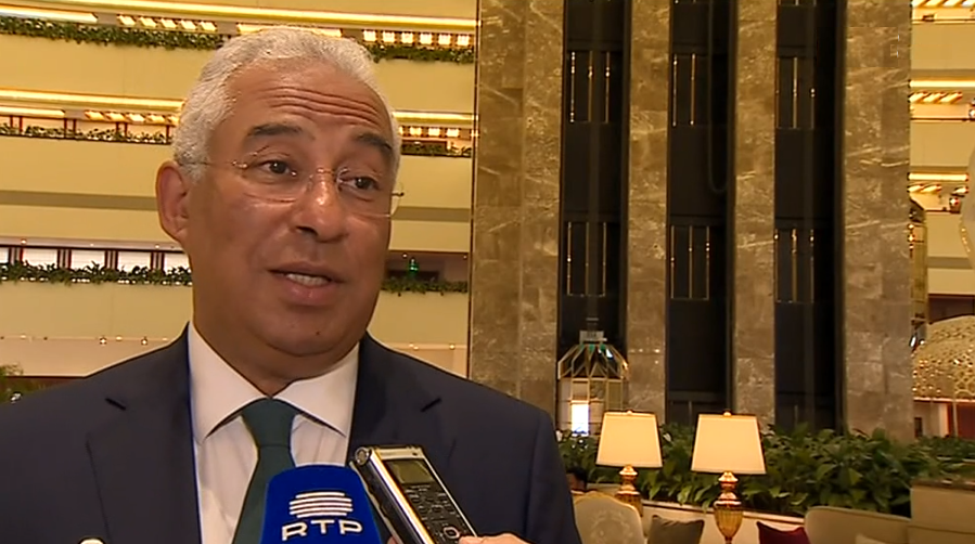 Reações à vitória de Emmanuel Macron