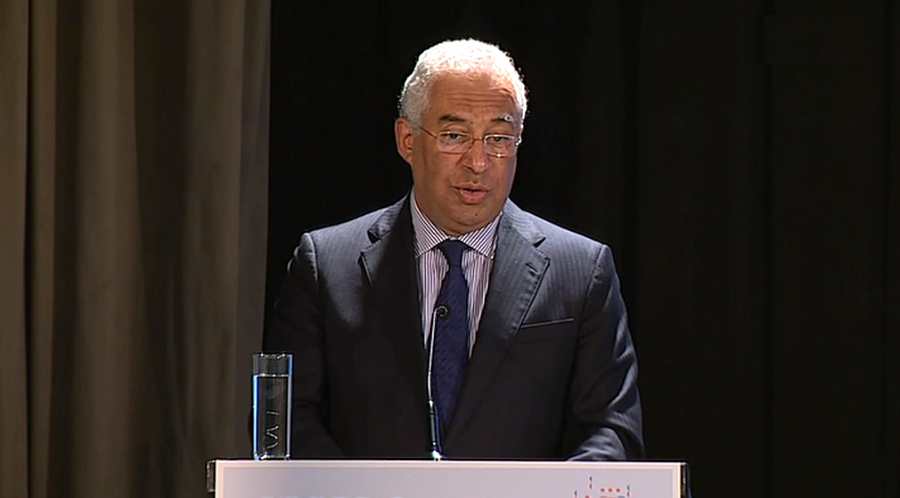 Estímulo ao Emprego Científico