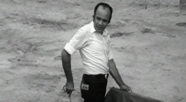 Um Dia Com… António dos Santos