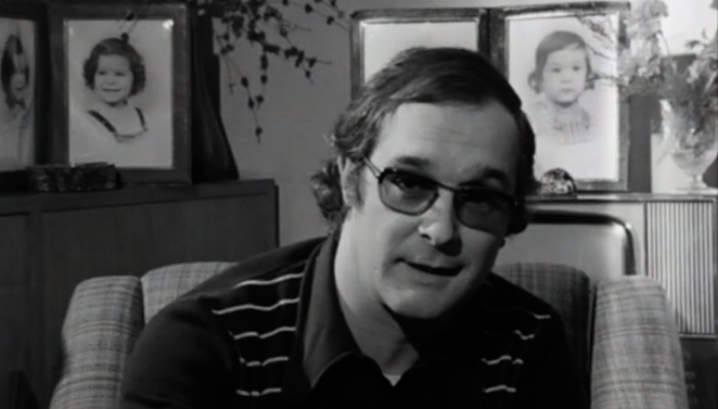 Morte de Armando Baptista Bastos