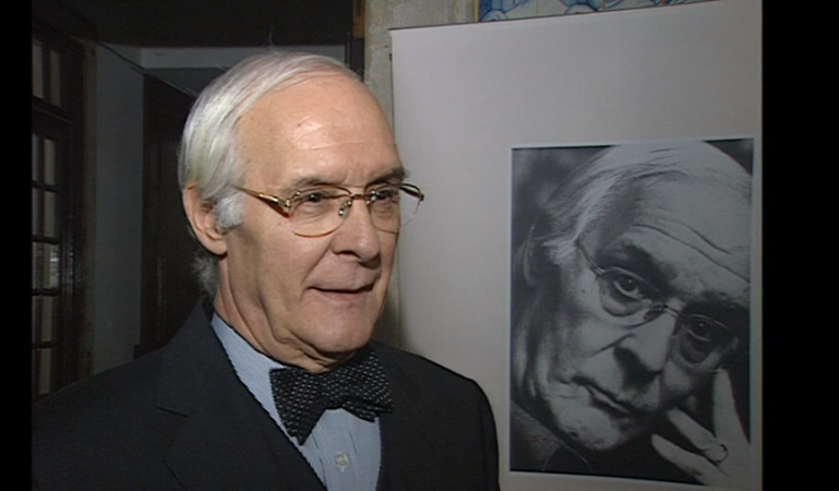 Morte de Baptista Bastos