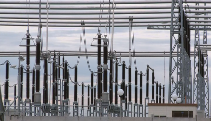 Energias Sustentáveis