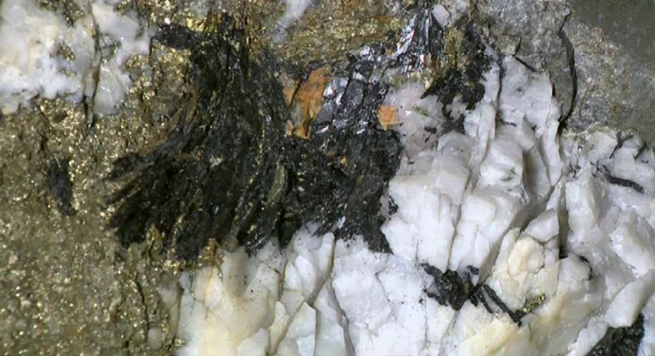 Procura por Minerais impulsiona Investimentos em Portugal