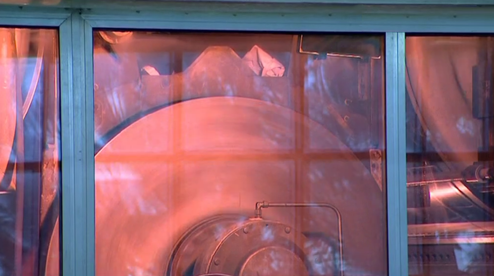 A Cogeração em Portugal