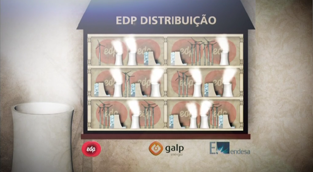 Adesão ao Mercado Livre de Eletricidade