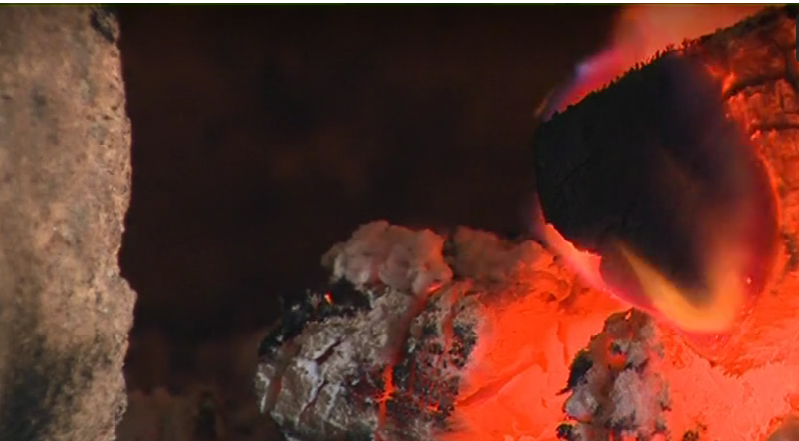 Poluição e Mortalidade Prematura