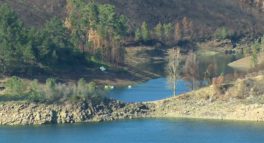 Como Atuar Após Um Incêndio