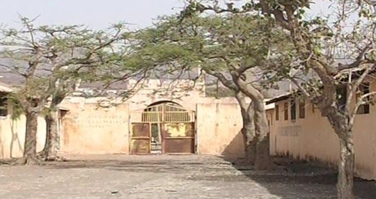 Há 70 anos, O Tarrafal…Os últimos sobreviventes