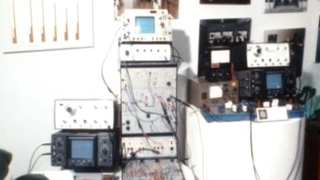 Inauguração da Endiel 83 em Lisboa