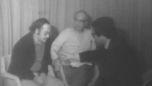 Greve no “Jornal do Comércio”