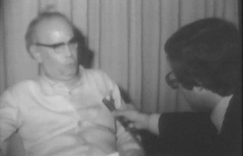 Greve no “Jornal do Comércio”